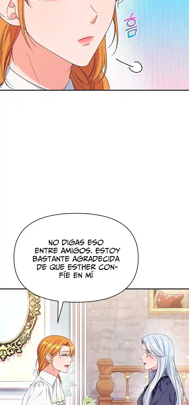 Janice capítulo 27, página 17