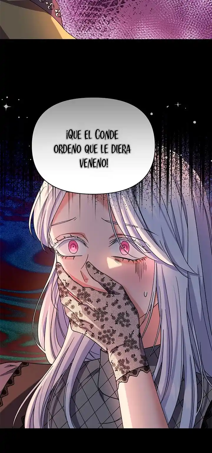 Janice capítulo 27, página 33