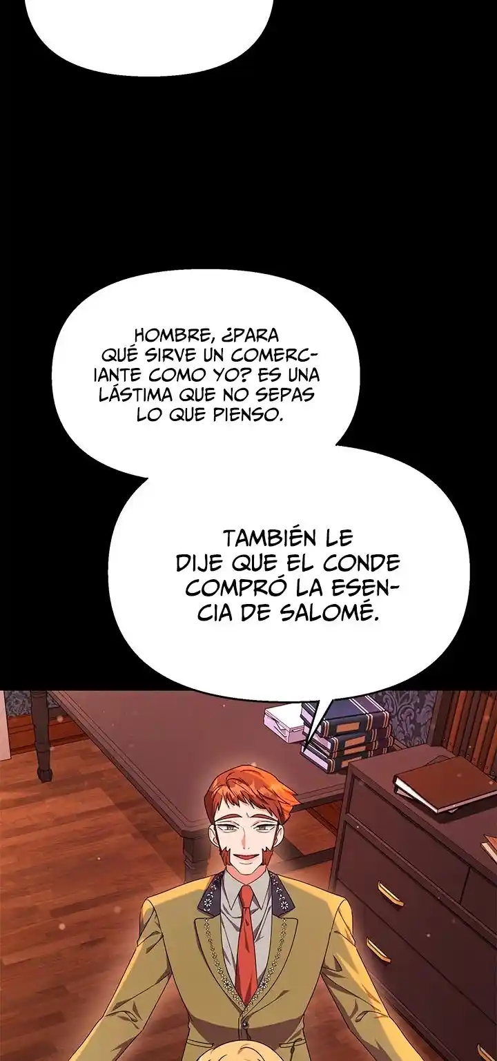Janice capítulo 27, página 37