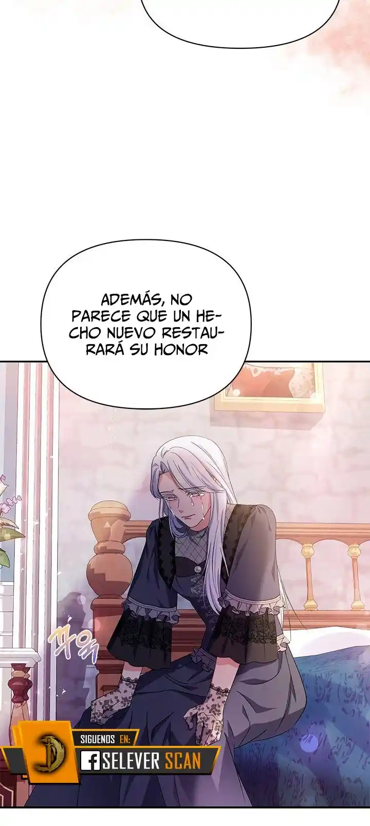 Janice capítulo 27, página 59