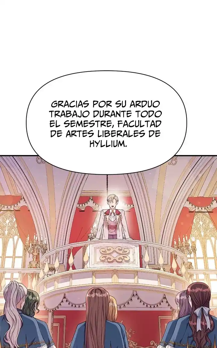 Janice capítulo 28, página 7