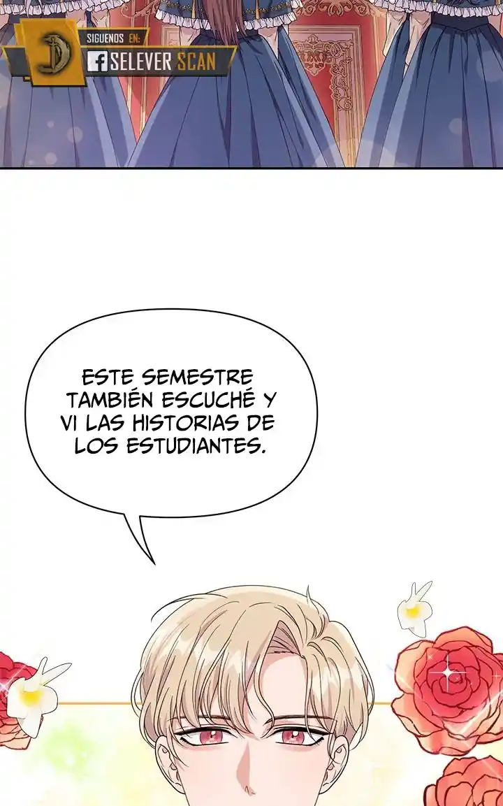 Janice capítulo 28, página 8