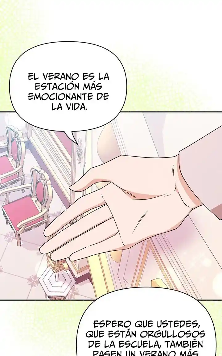 Janice capítulo 28, página 11