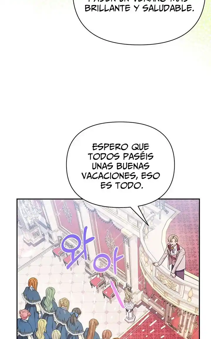 Janice capítulo 28, página 12