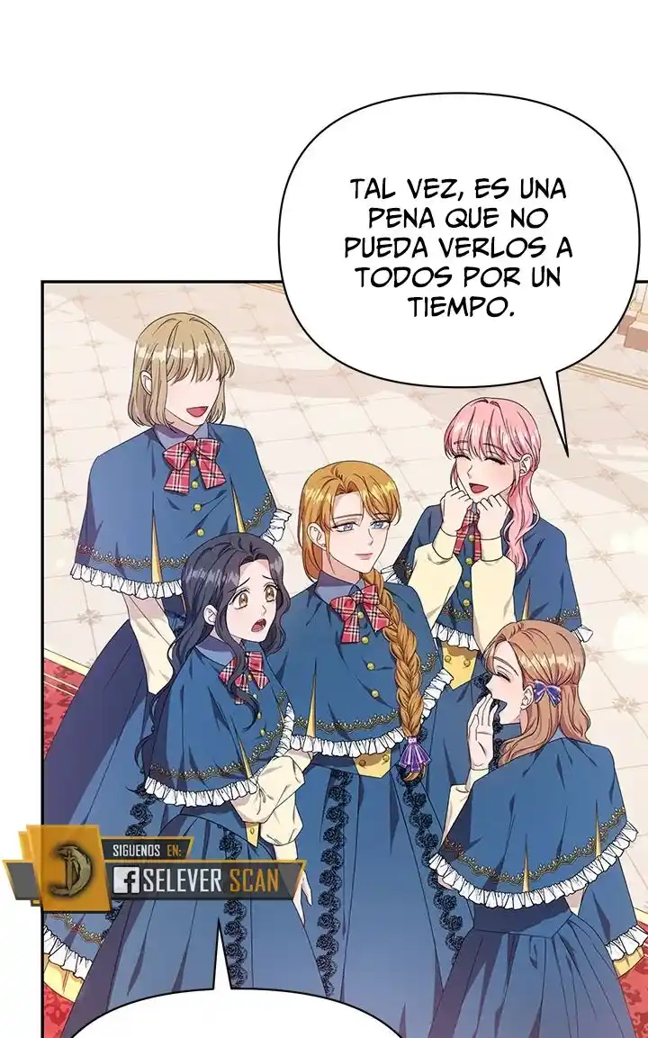 Janice capítulo 28, página 15