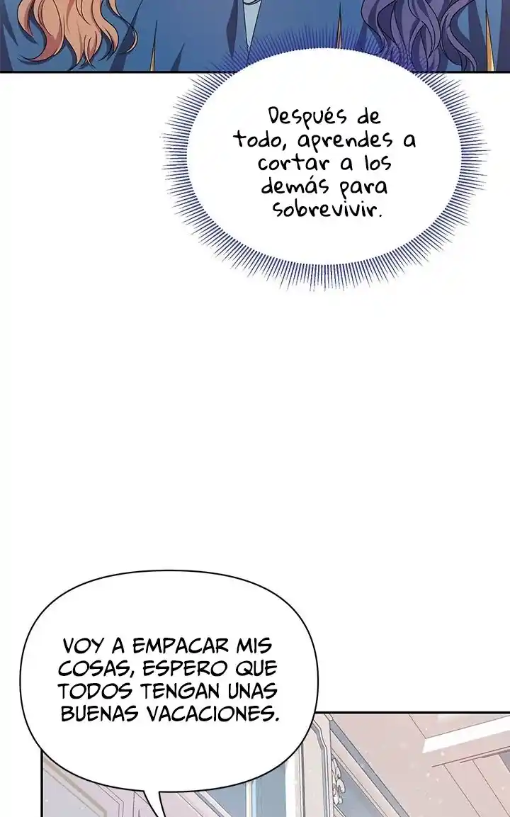 Janice capítulo 28, página 24