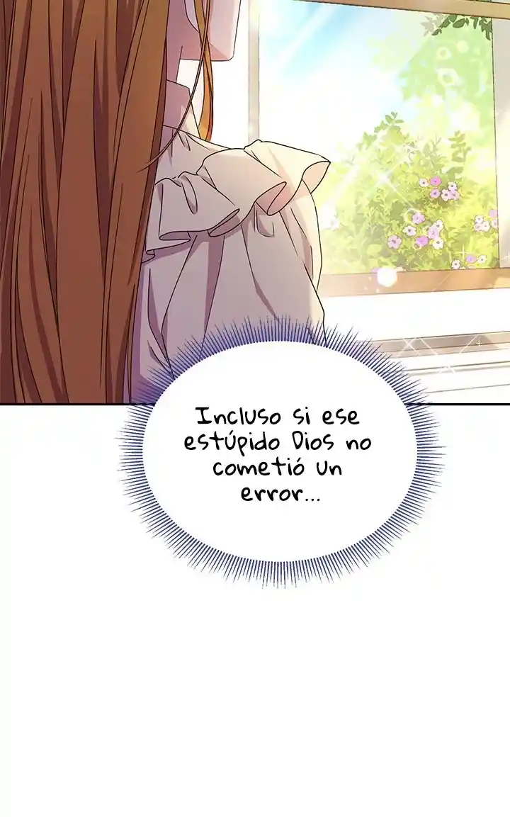 Janice capítulo 28, página 32