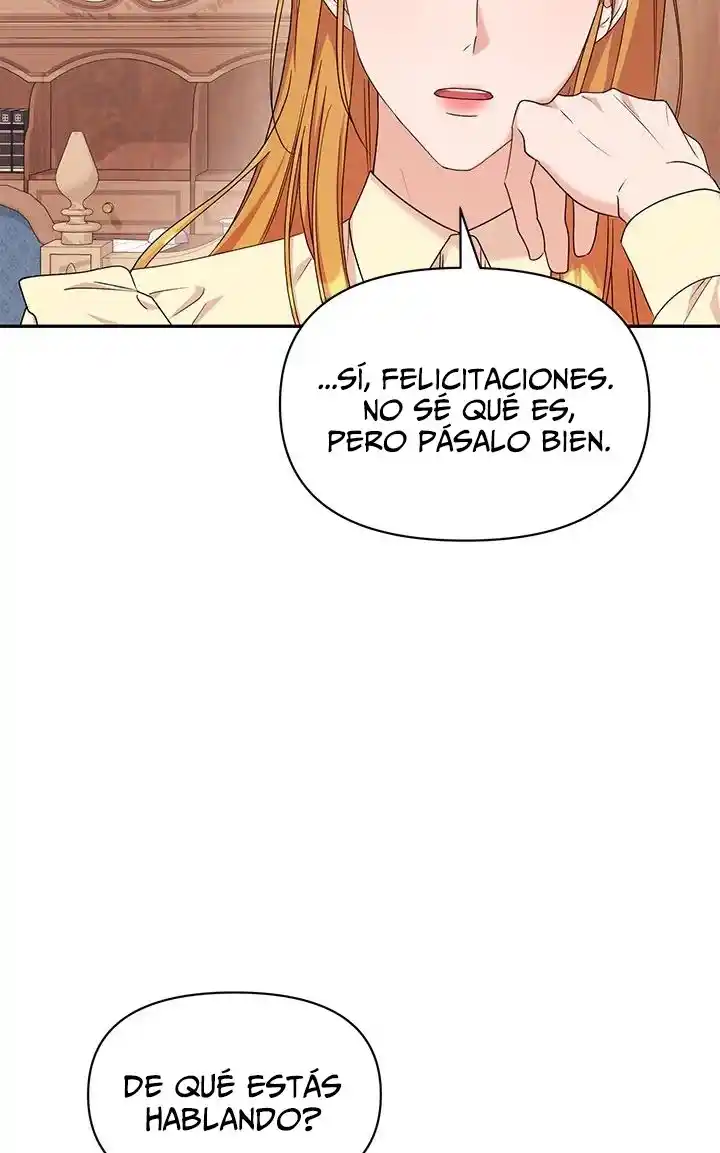 Janice capítulo 28, página 42