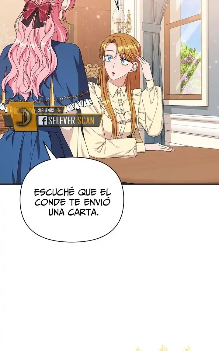 Janice capítulo 28, página 46