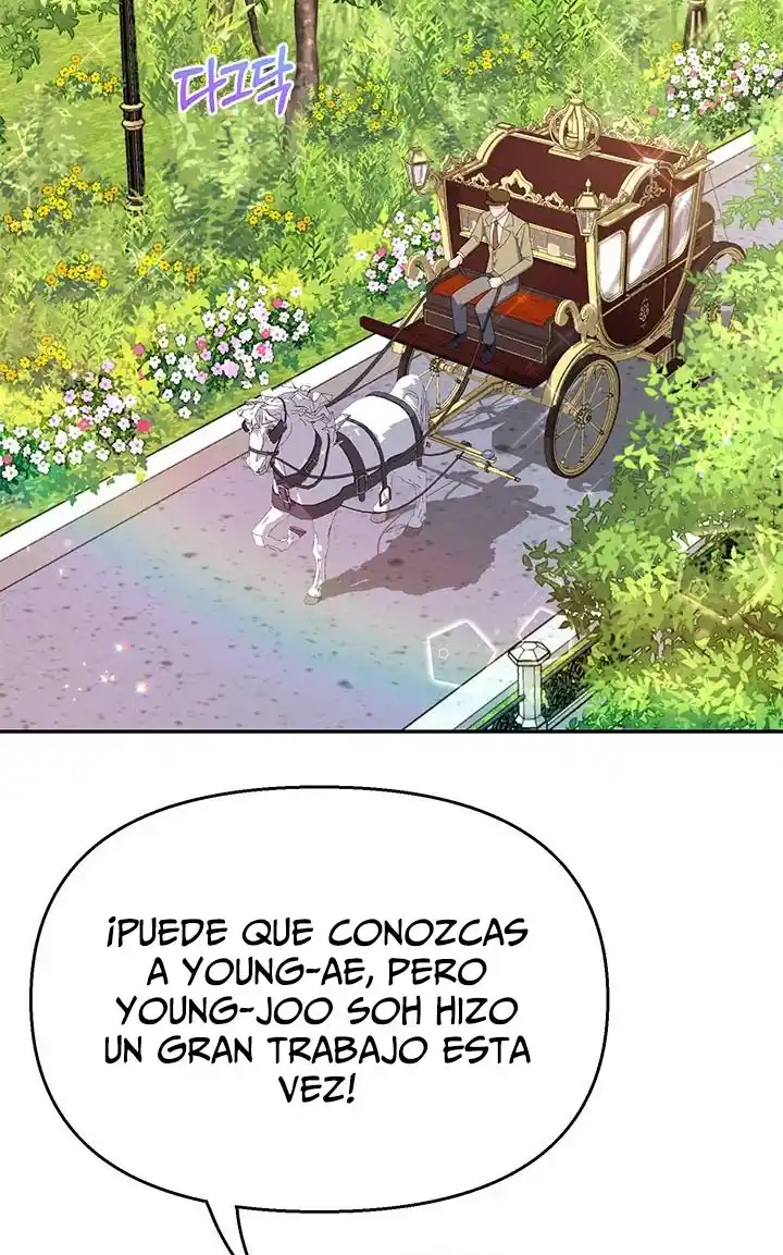 Janice capítulo 28, página 52