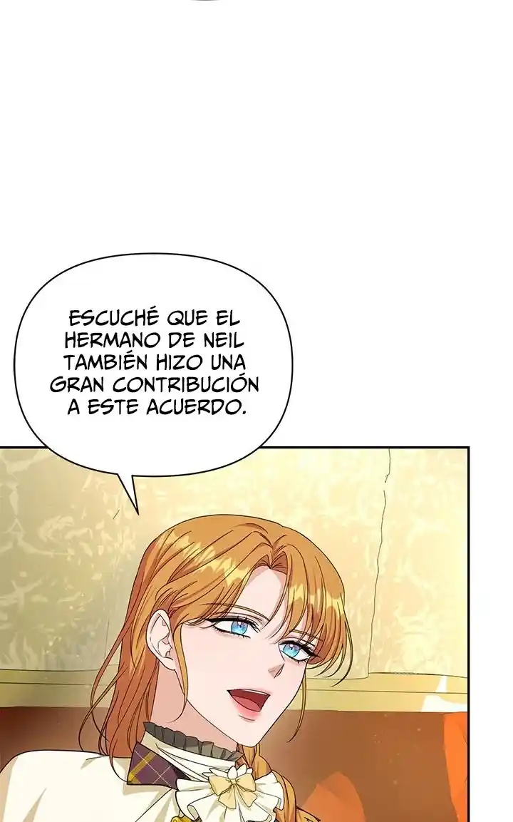 Janice capítulo 28, página 65