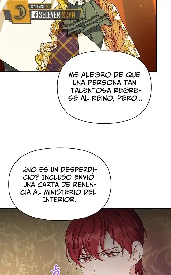Janice capítulo 28, página 66