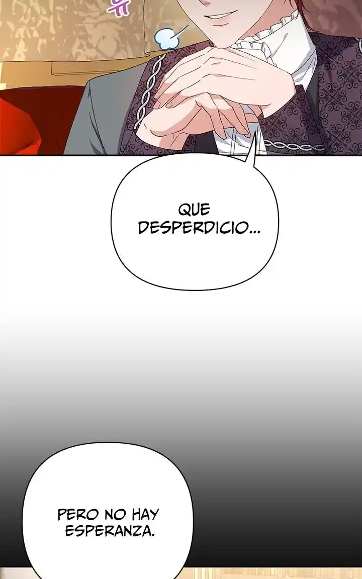 Janice capítulo 28, página 67
