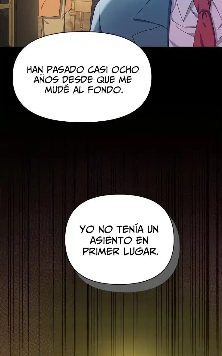 Janice capítulo 28, página 69