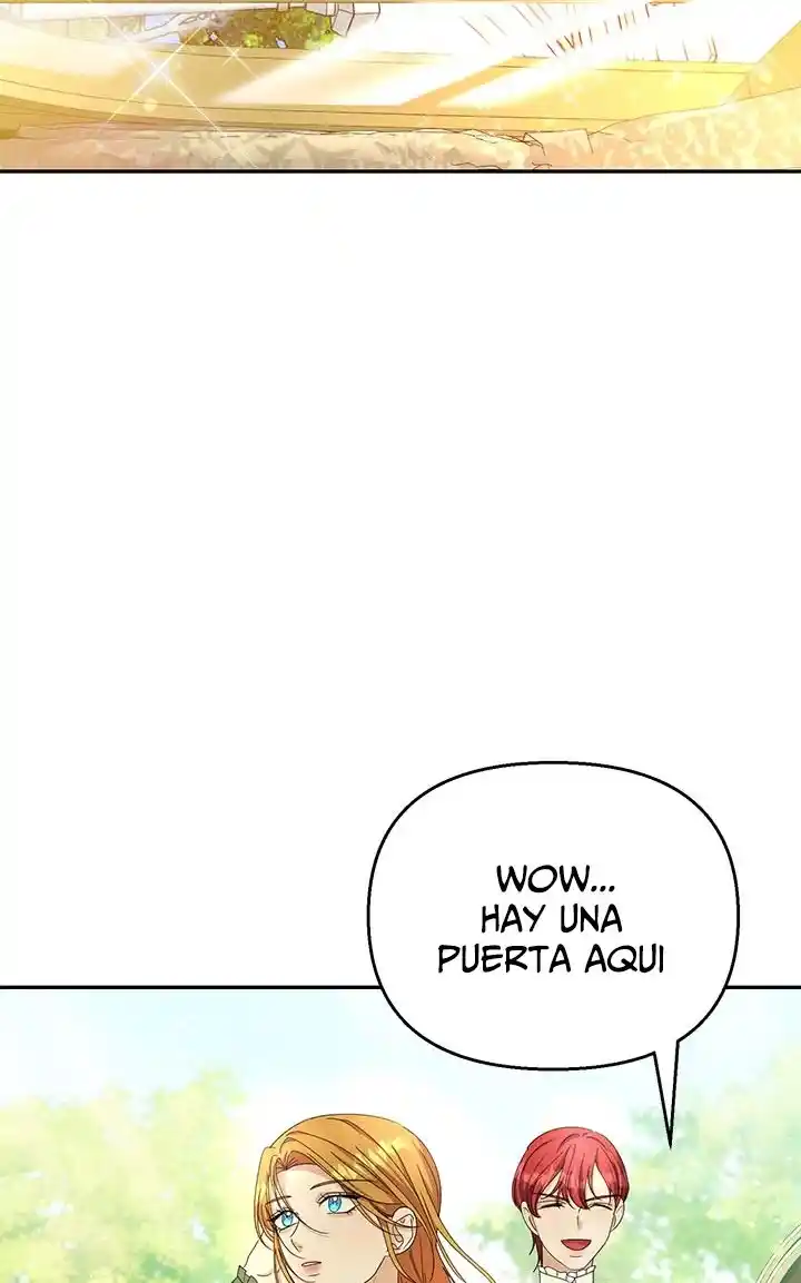 Janice capítulo 28, página 76