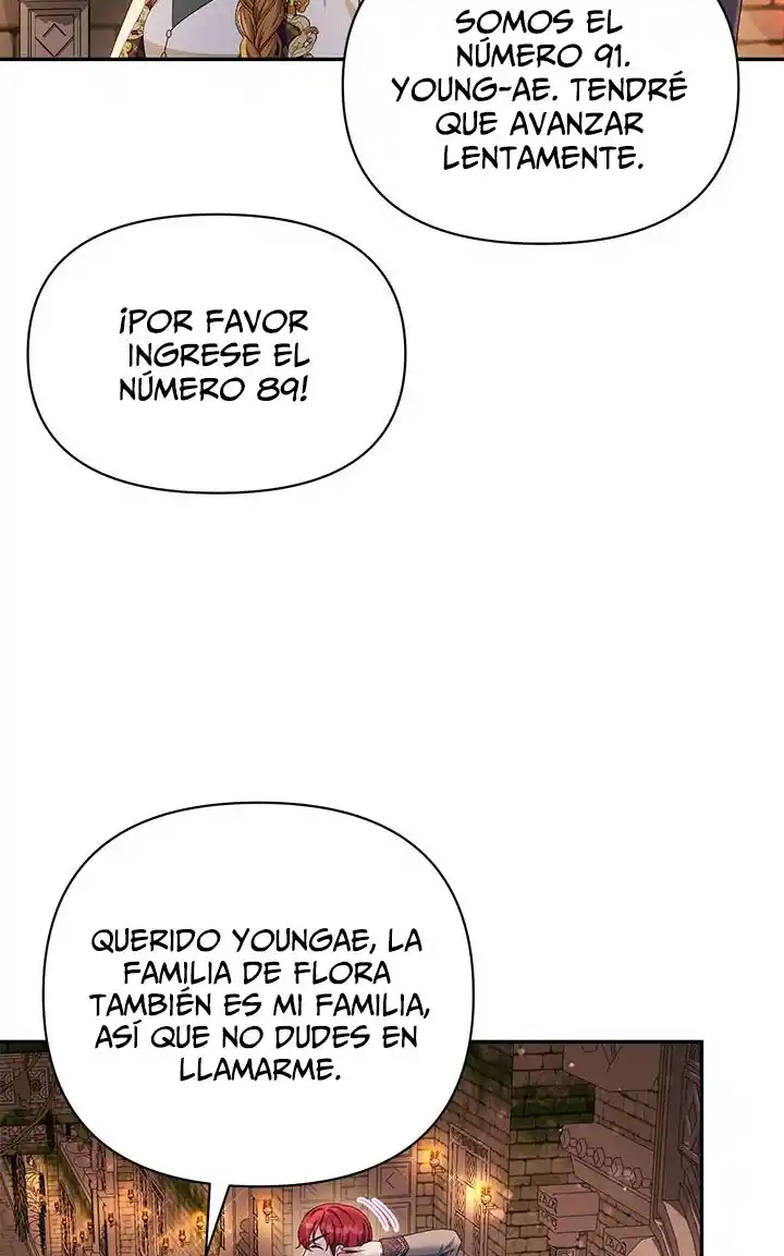 Janice capítulo 28, página 80
