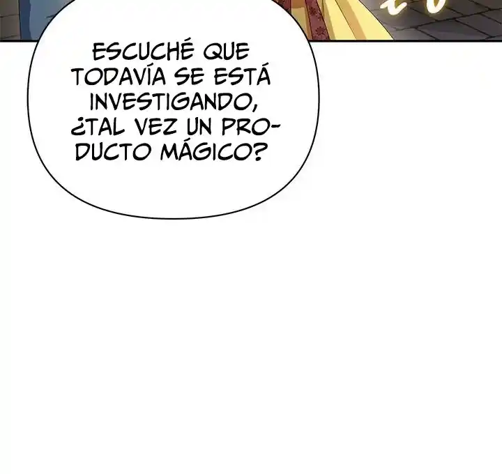 Janice capítulo 28, página 88