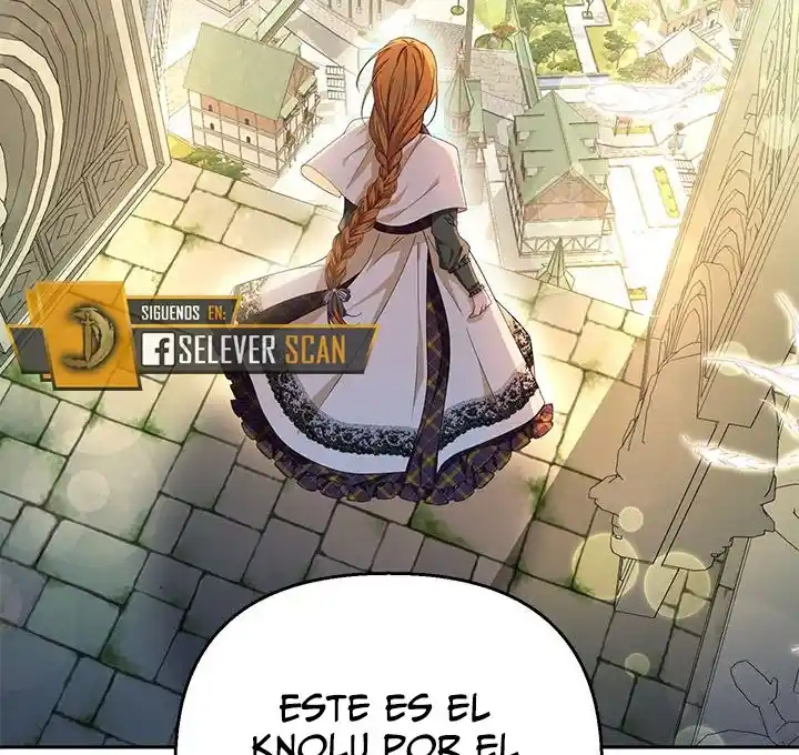 Janice capítulo 28, página 103