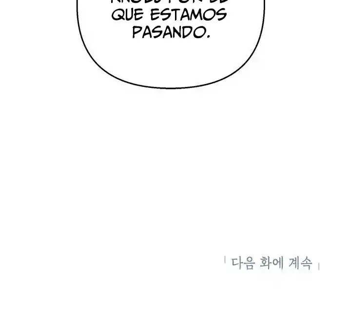 Janice capítulo 28, página 104