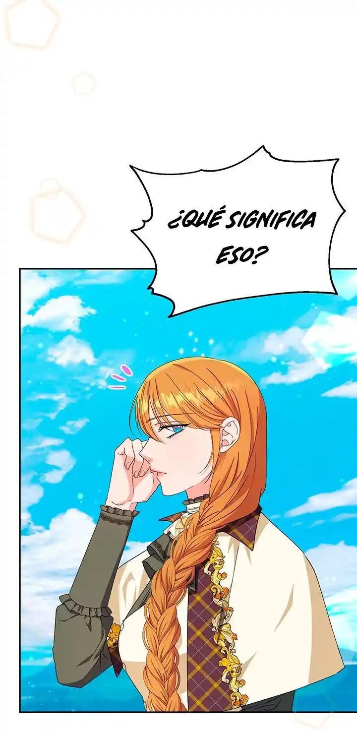 Janice capítulo 29, página 8