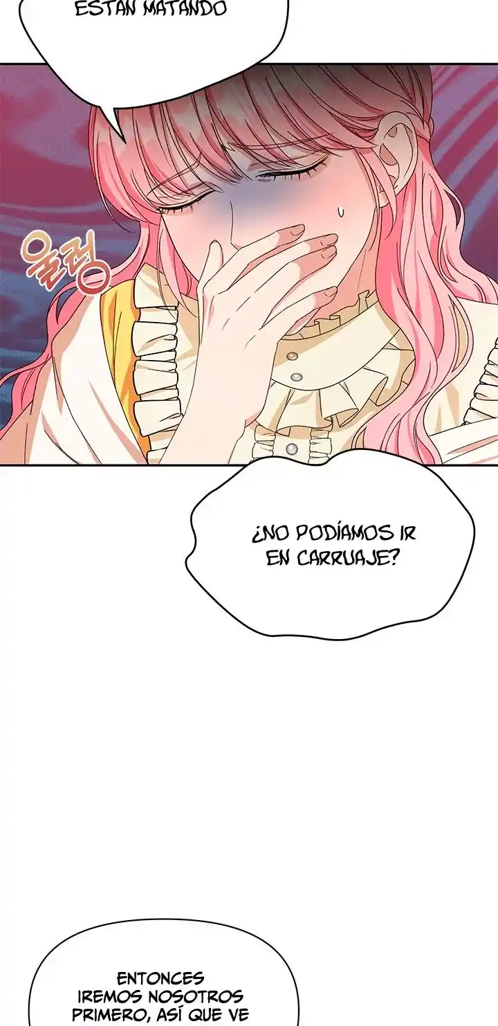 Janice capítulo 29, página 12