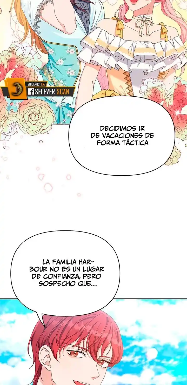 Janice capítulo 29, página 24