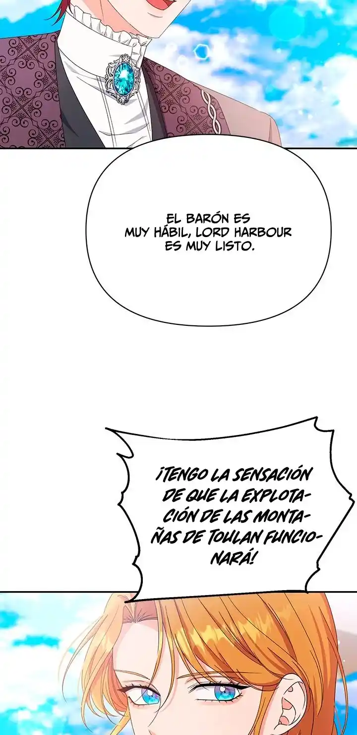Janice capítulo 29, página 25