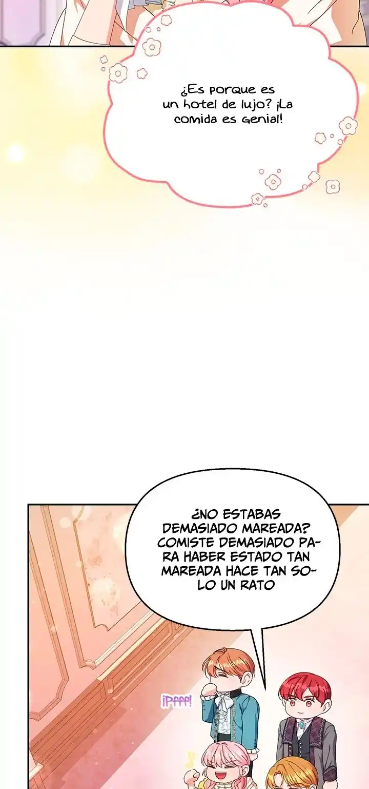 Janice capítulo 29, página 30