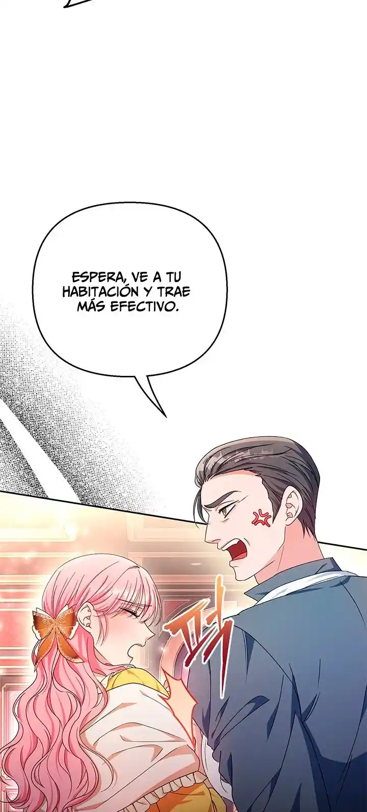 Janice capítulo 29, página 50