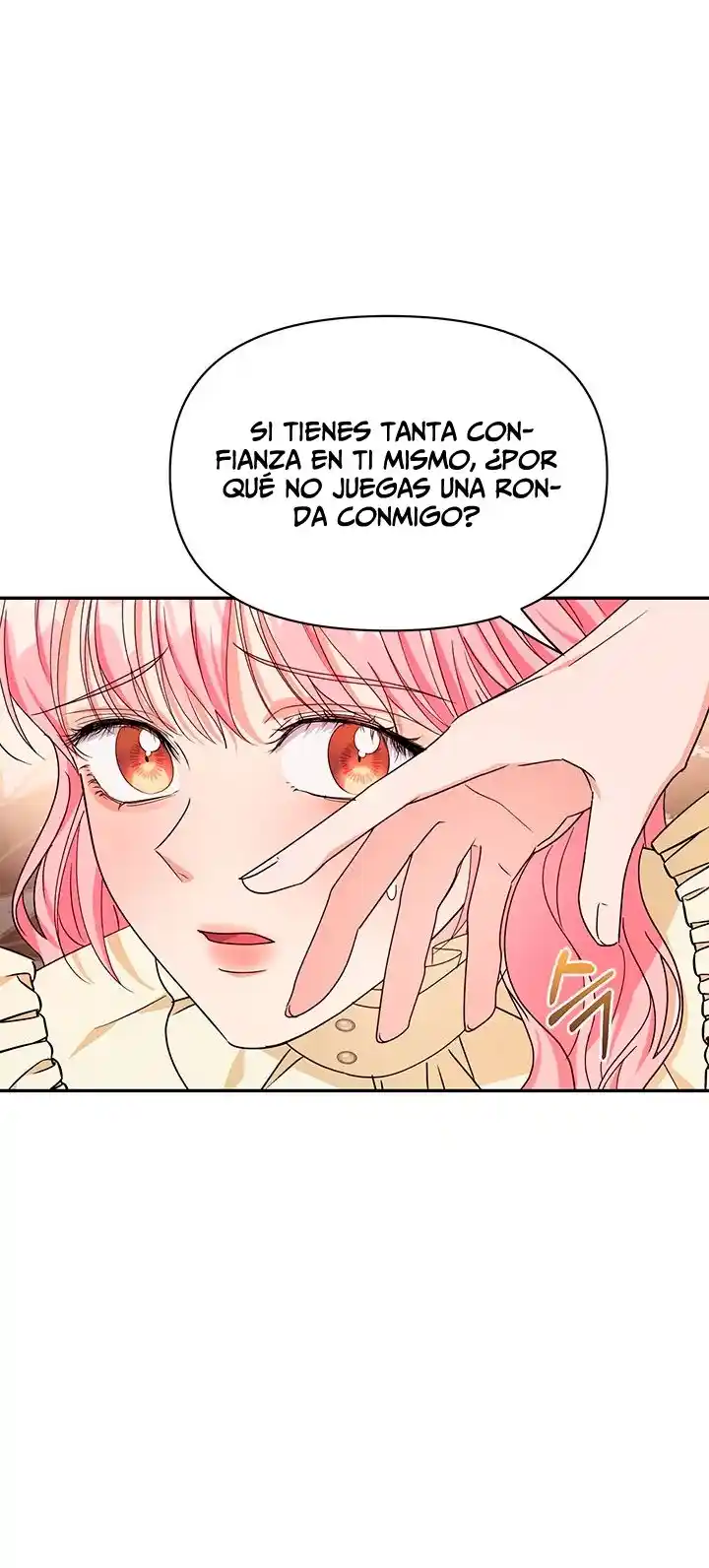 Janice capítulo 29, página 55