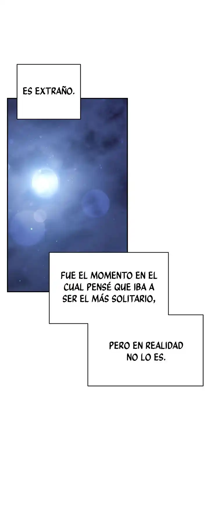 Janice capítulo 3, página 25