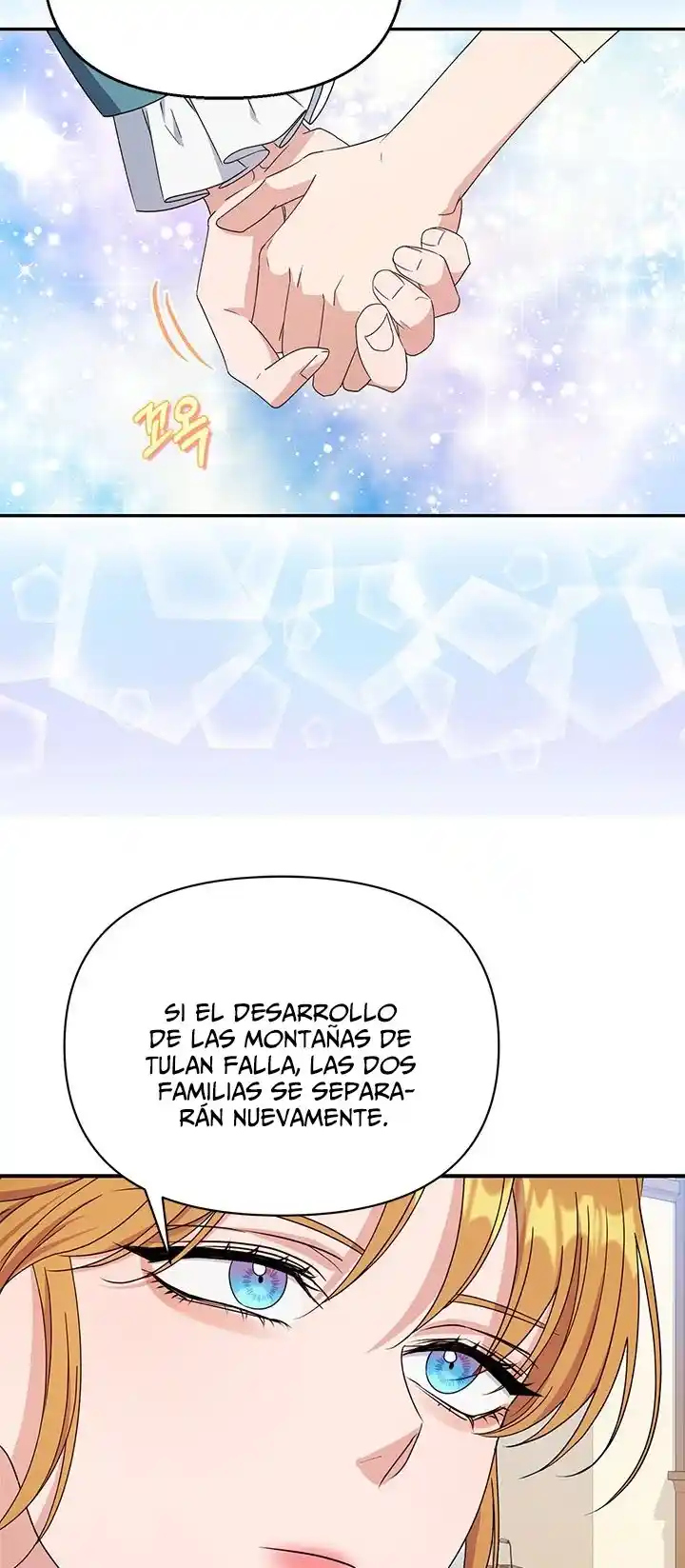 Janice capítulo 30, página 13
