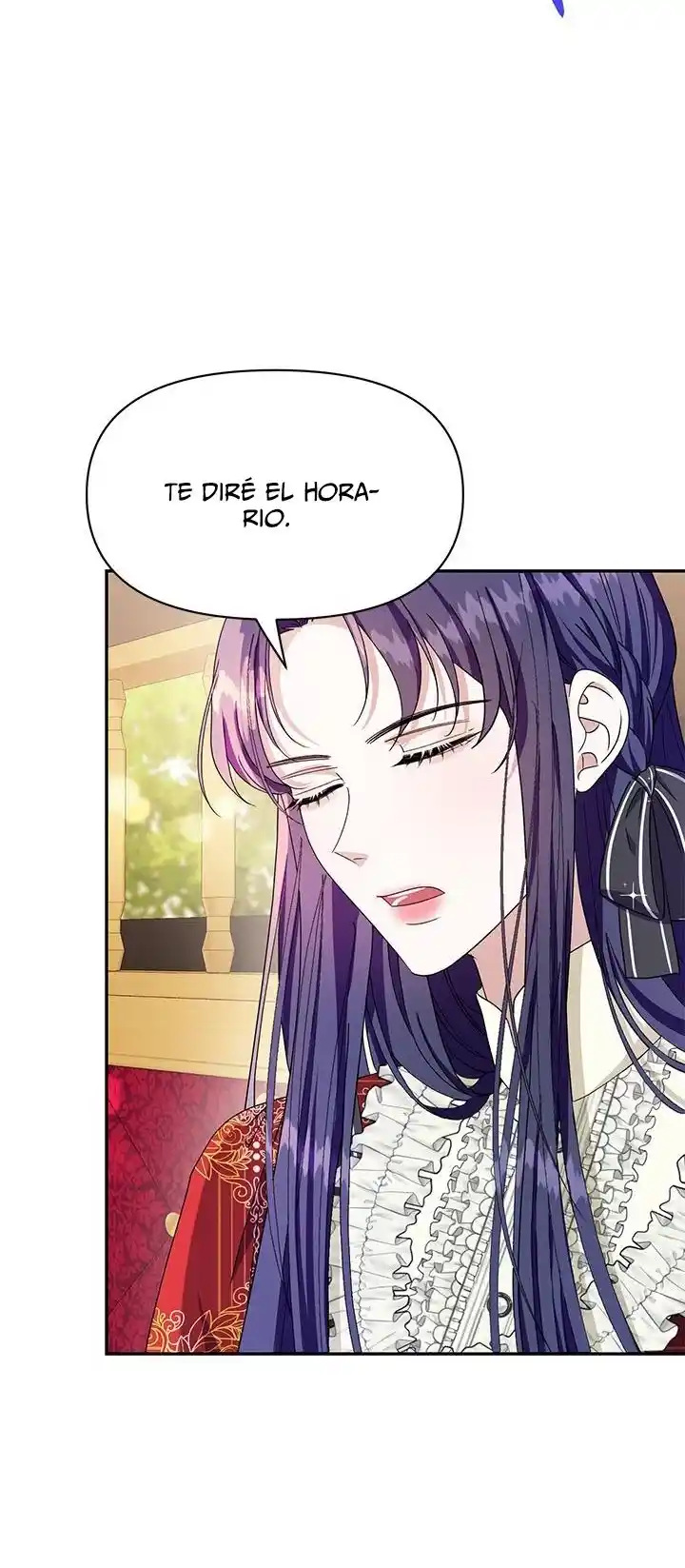 Janice capítulo 30, página 44