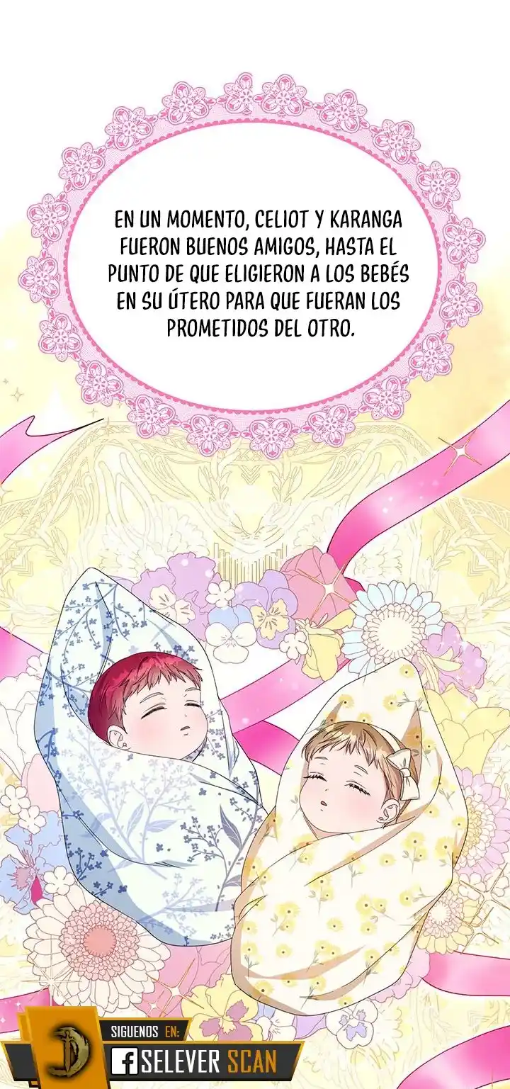 Janice capítulo 31, página 24