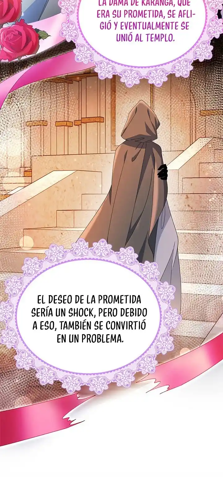 Janice capítulo 31, página 26