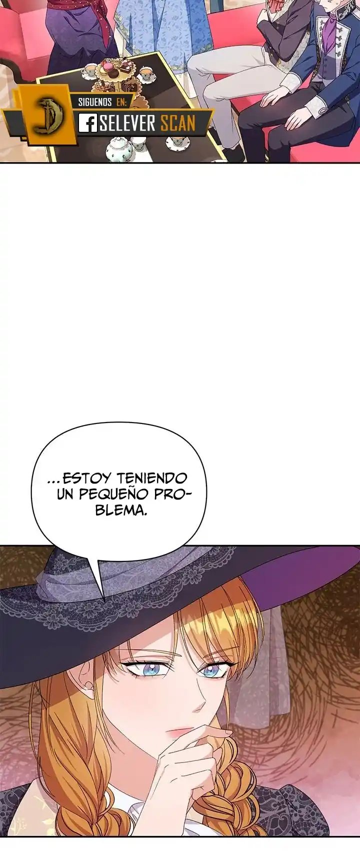 Janice capítulo 31, página 33