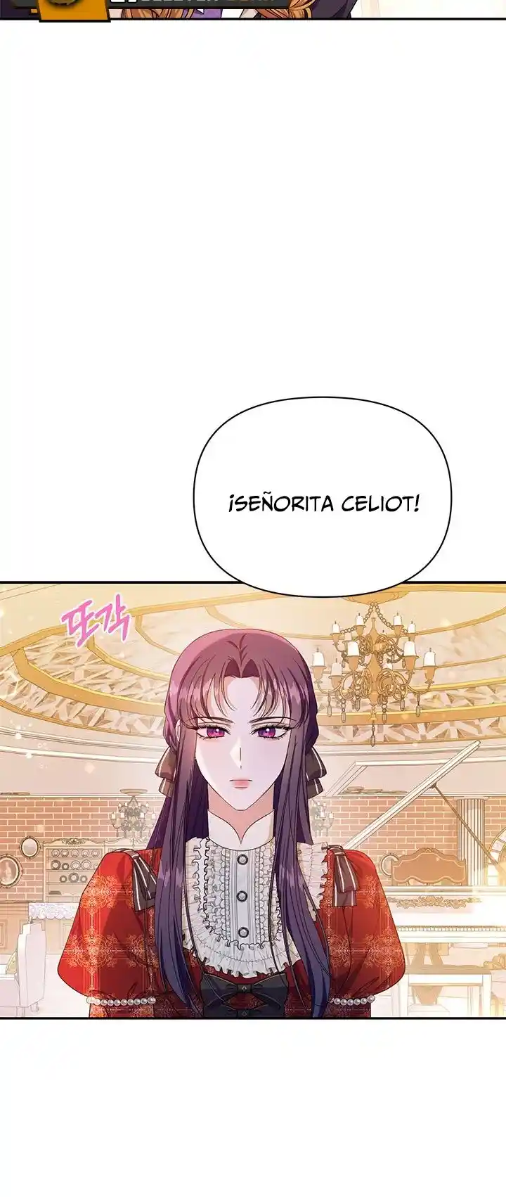 Janice capítulo 31, página 44