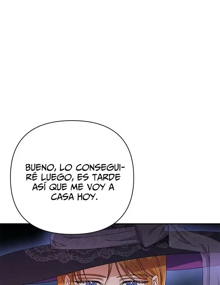 Janice capítulo 31, página 49
