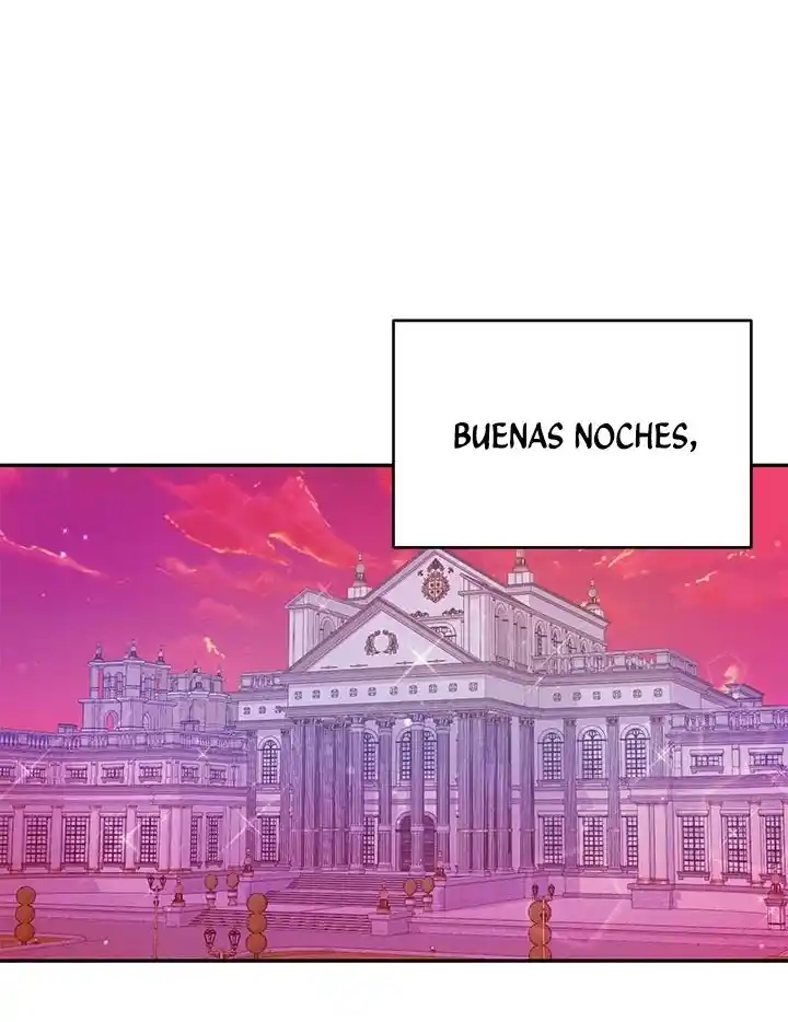 Janice capítulo 31, página 52