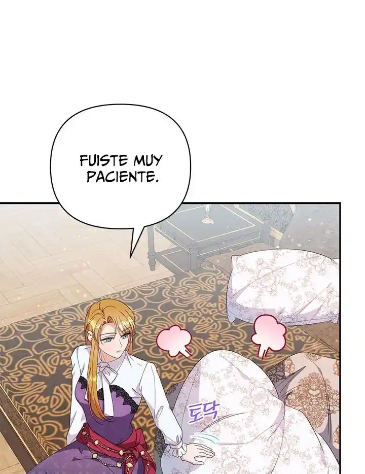 Janice capítulo 31, página 55
