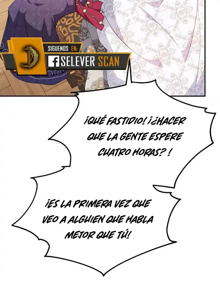 Janice capítulo 31, página 56