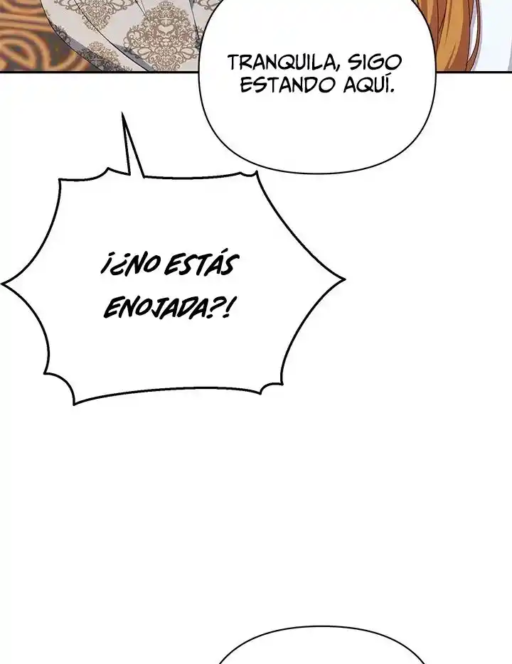 Janice capítulo 31, página 58