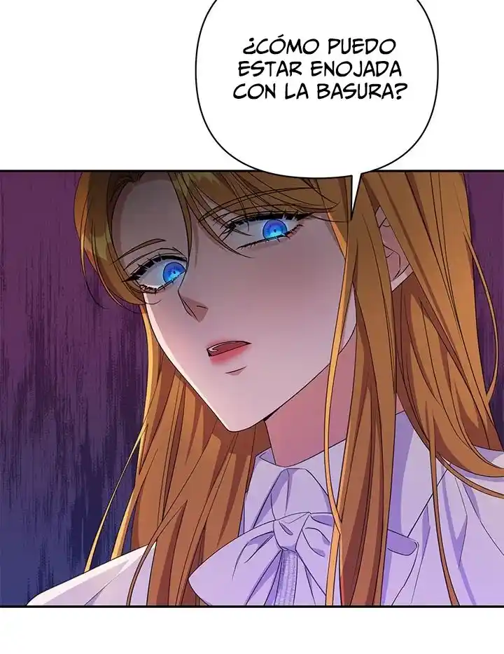 Janice capítulo 31, página 59