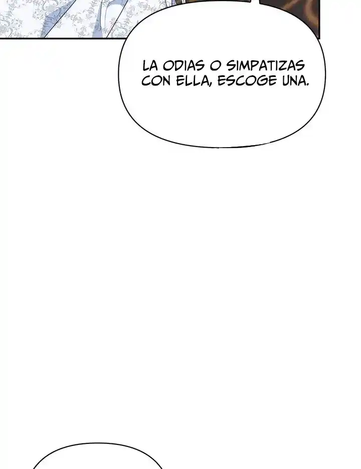 Janice capítulo 31, página 62