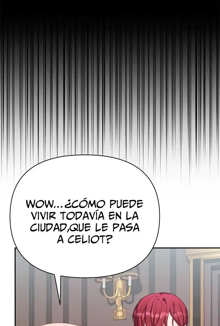 Janice capítulo 31, página 71