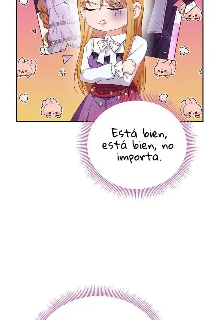 Janice capítulo 31, página 79