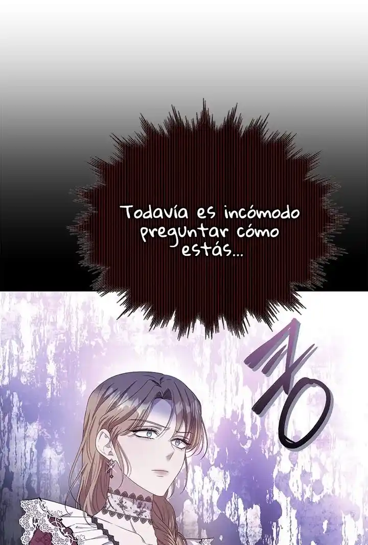Janice capítulo 31, página 83