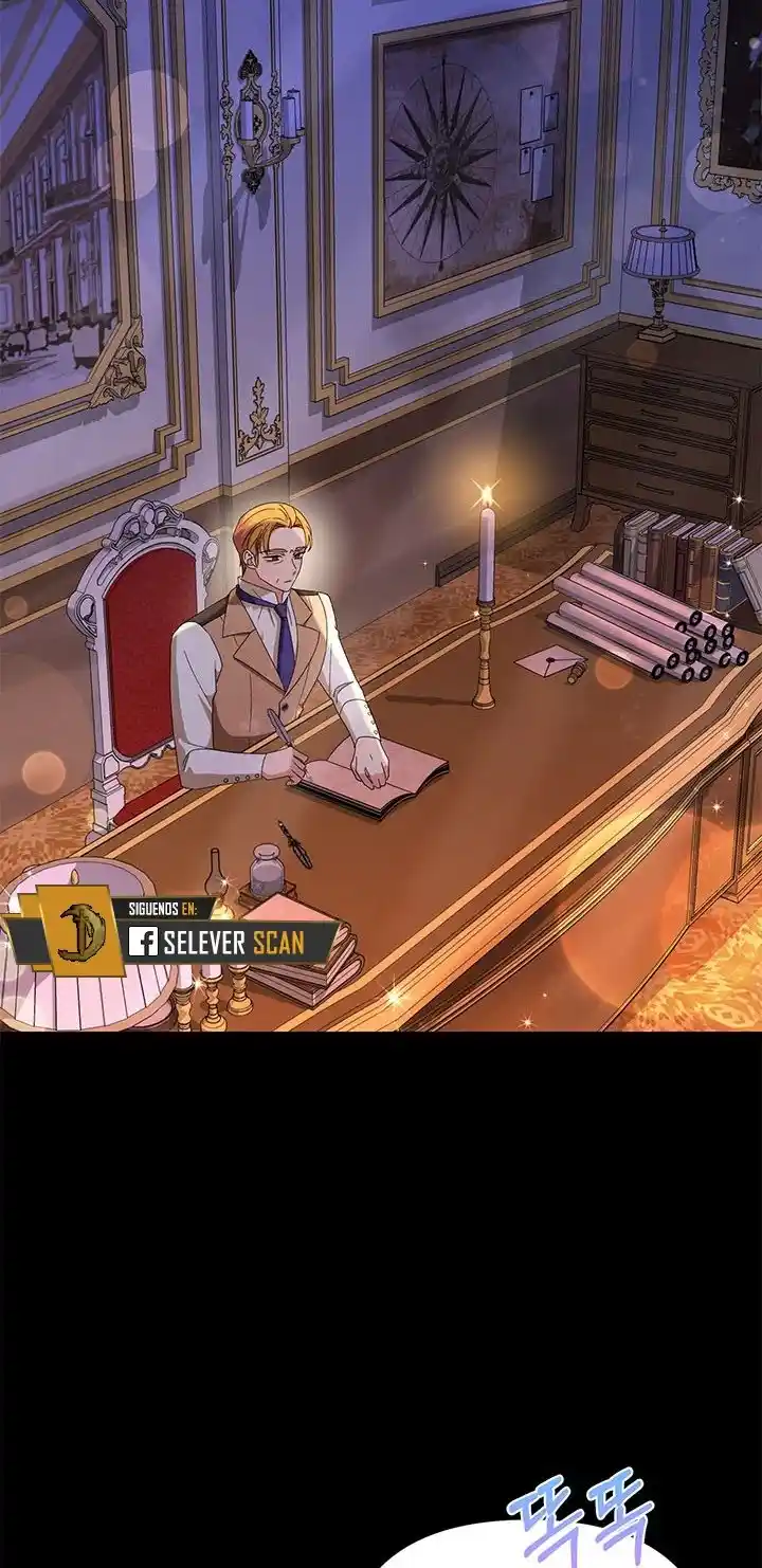 Janice capítulo 32, página 10