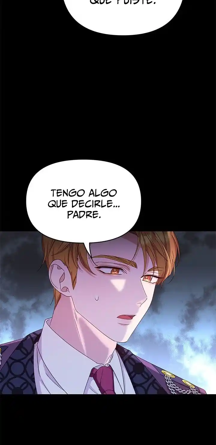Janice capítulo 32, página 13