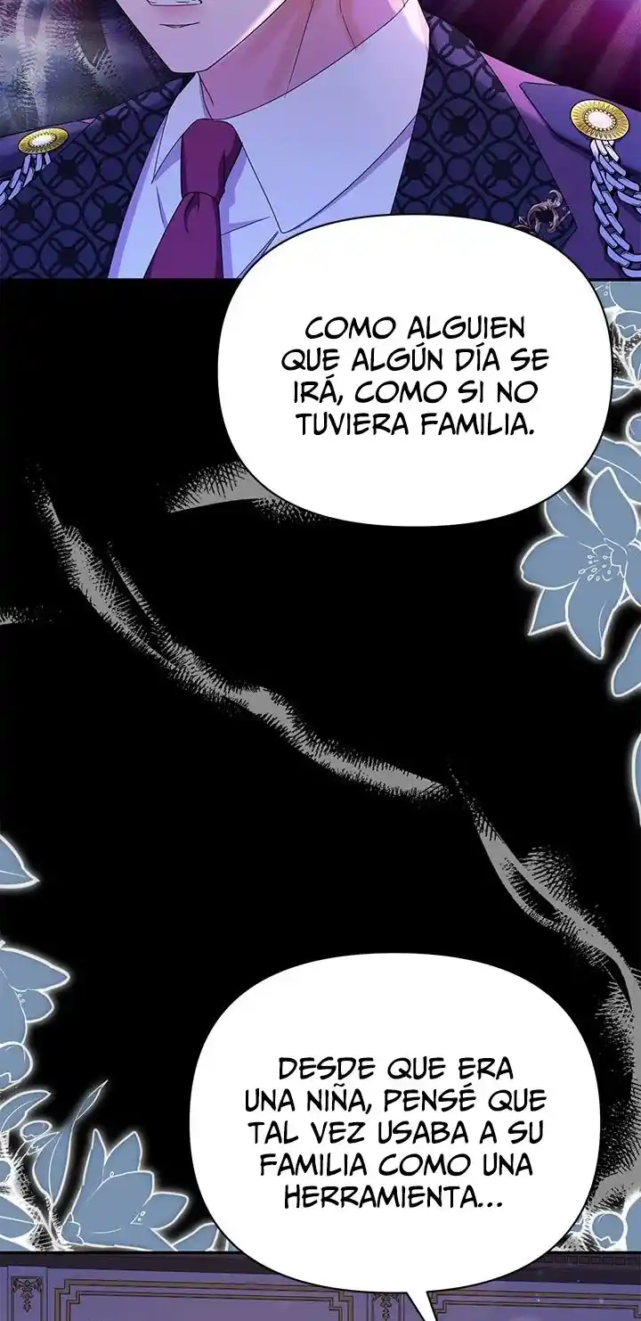 Janice capítulo 32, página 20